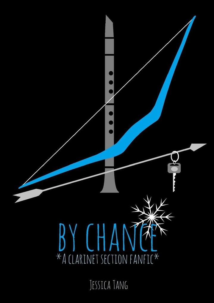 By Chance