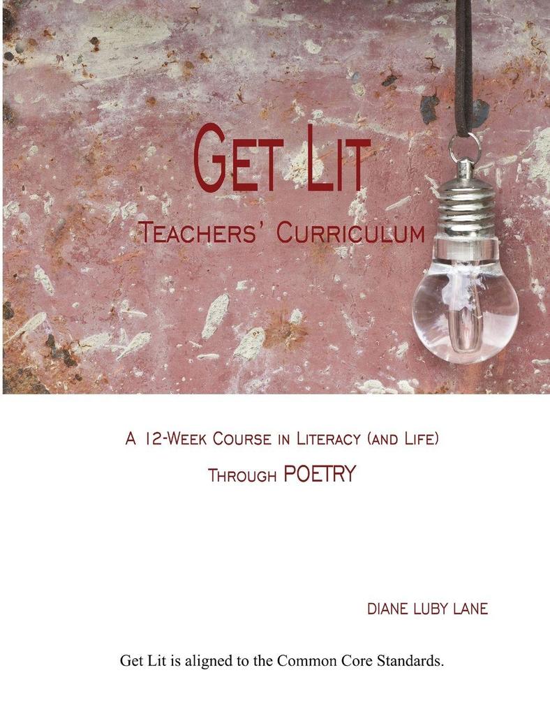 Get Lit