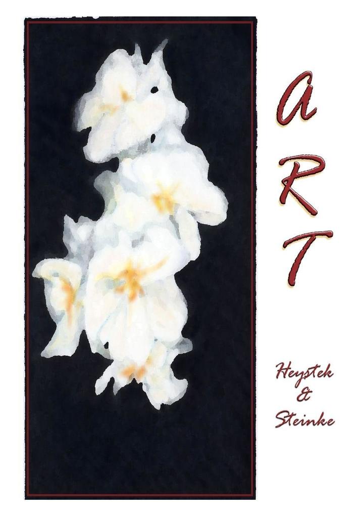 A.R.T.