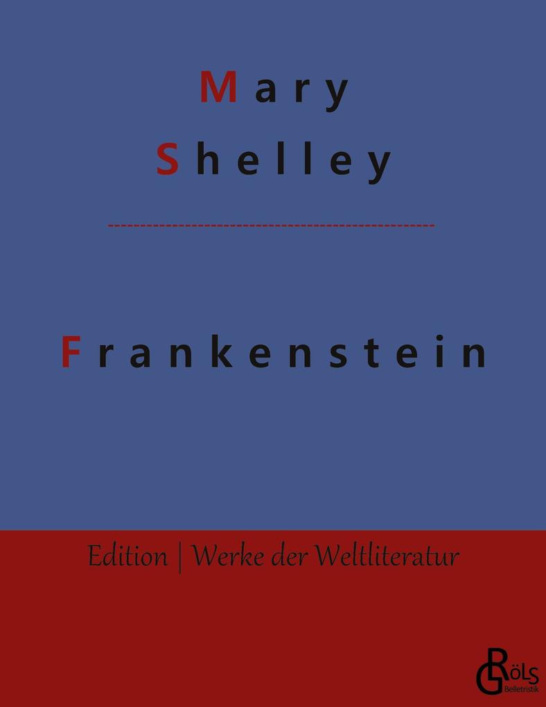 Frankenstein