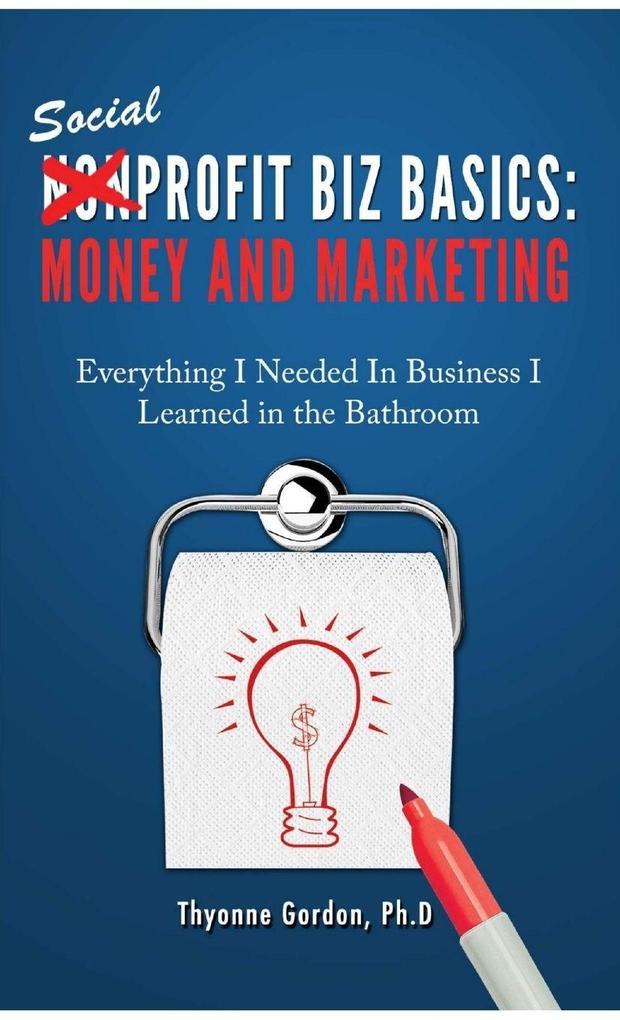 Money & Marketing