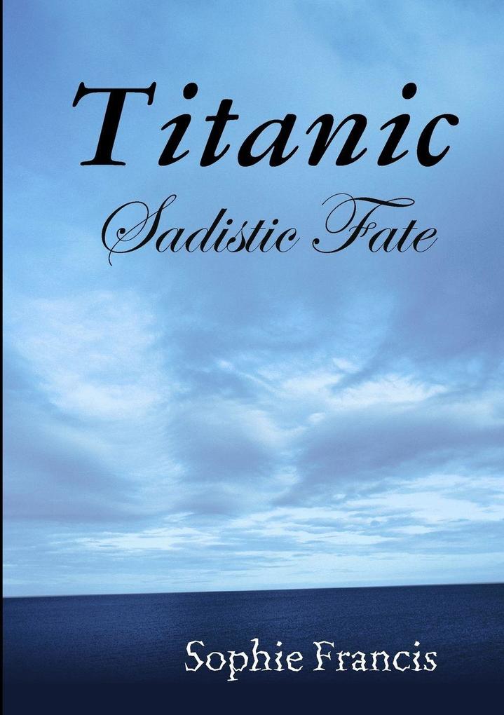 Titanic