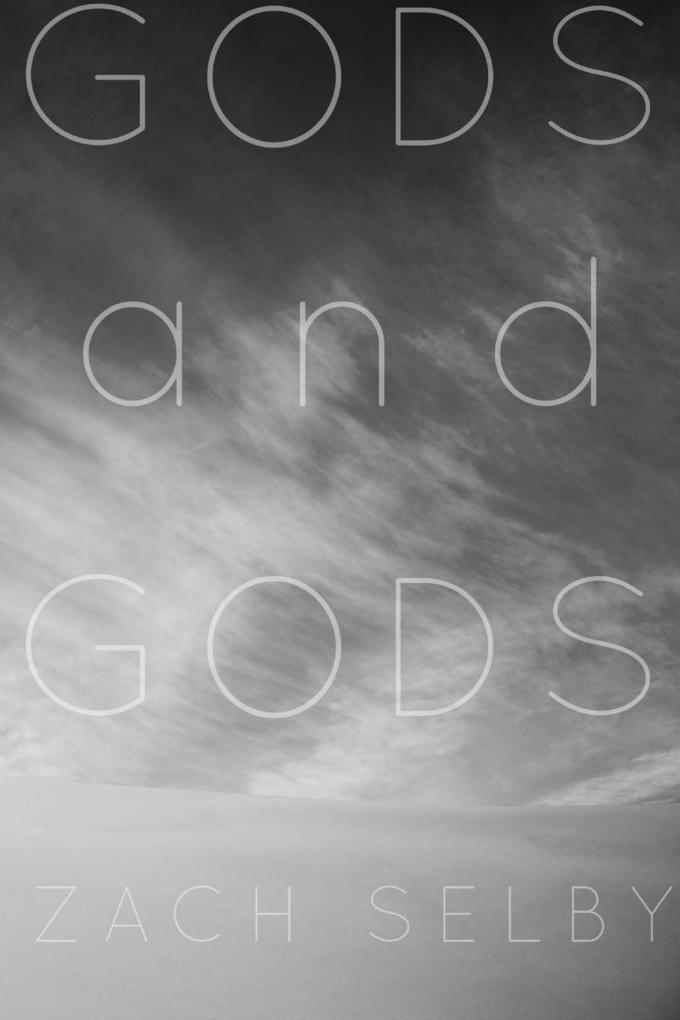 Gods and Gods