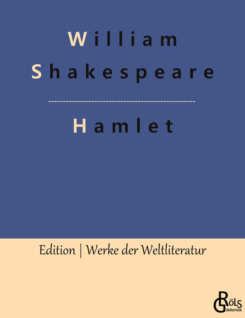 Hamlet