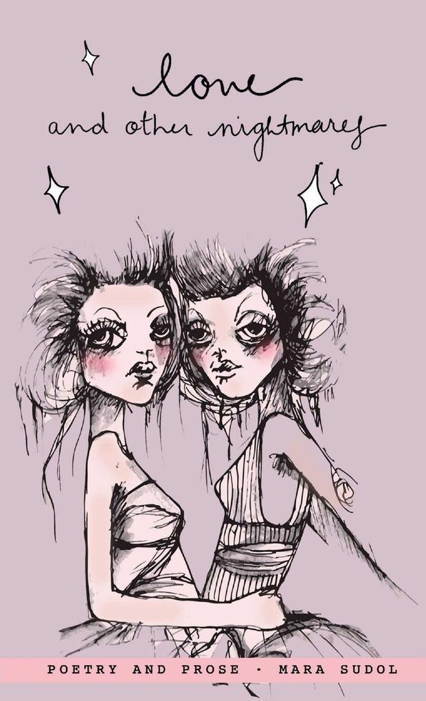 Love and Other Nightmares