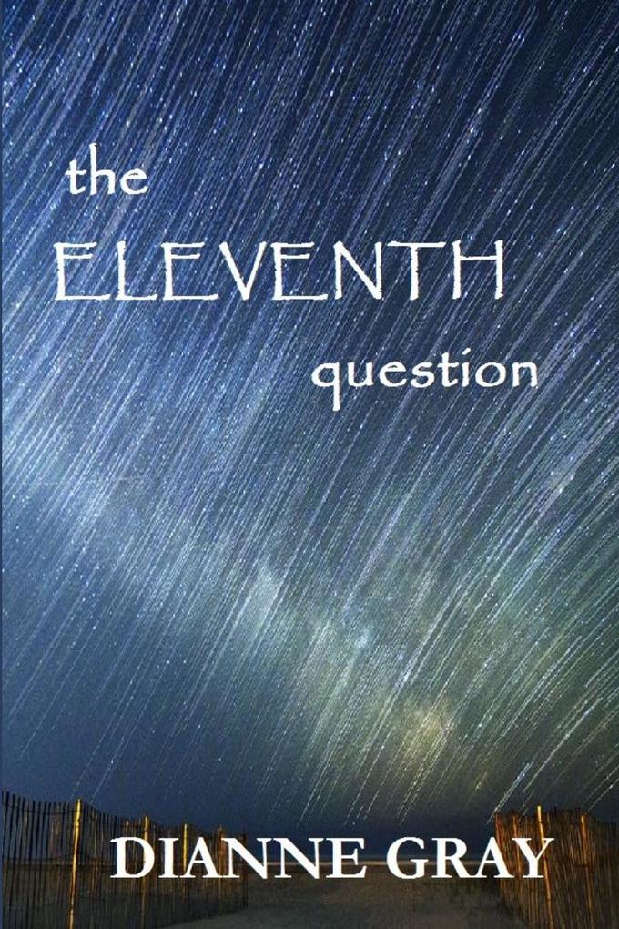 The Eleventh Question