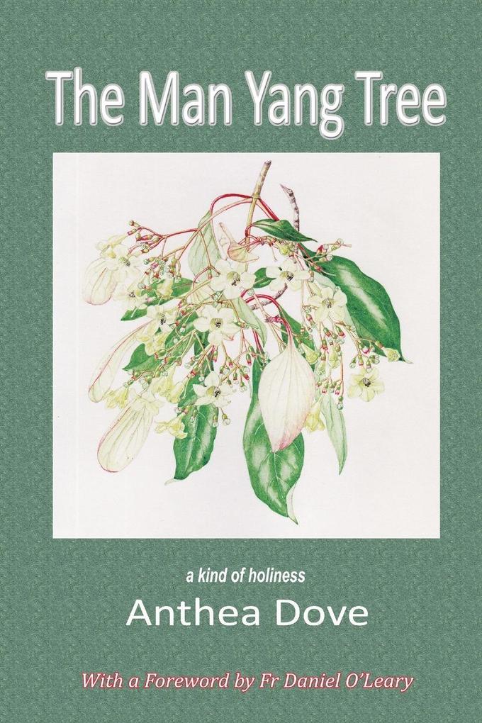 THE MAN YANG TREE