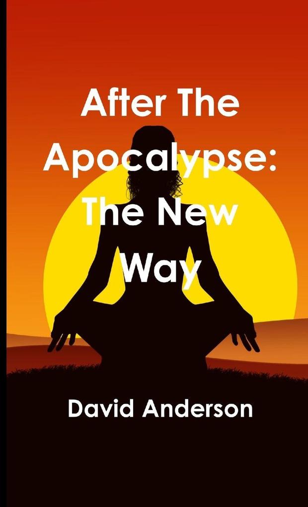 After The Apocalypse