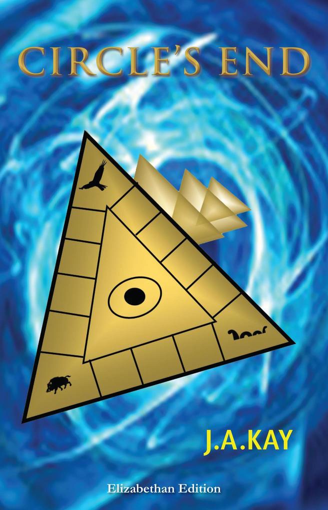 Circle's End