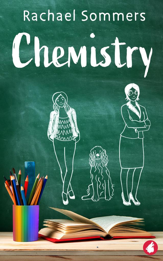 Chemistry
