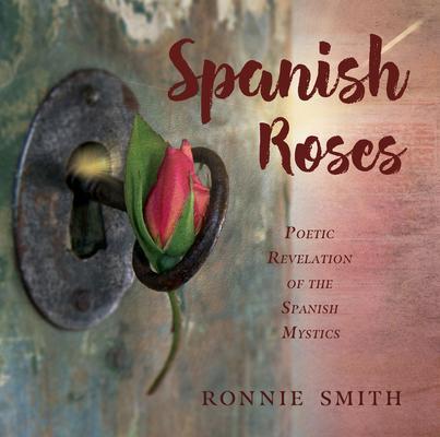 SPANISH ROSES