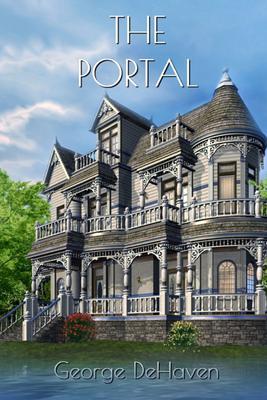 The Portal