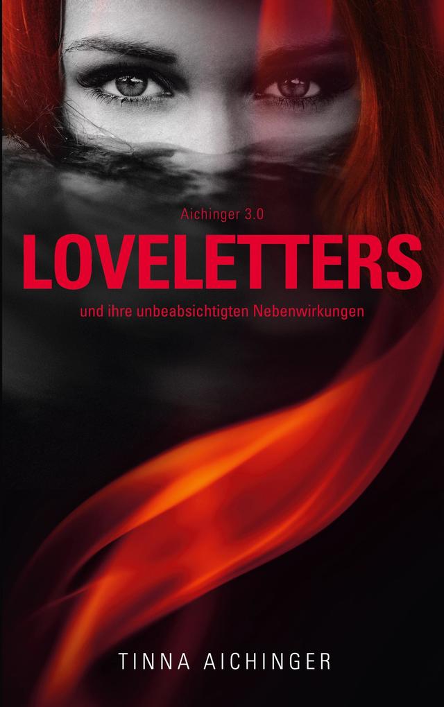 Aichinger 3.0 - LOVELETTERS