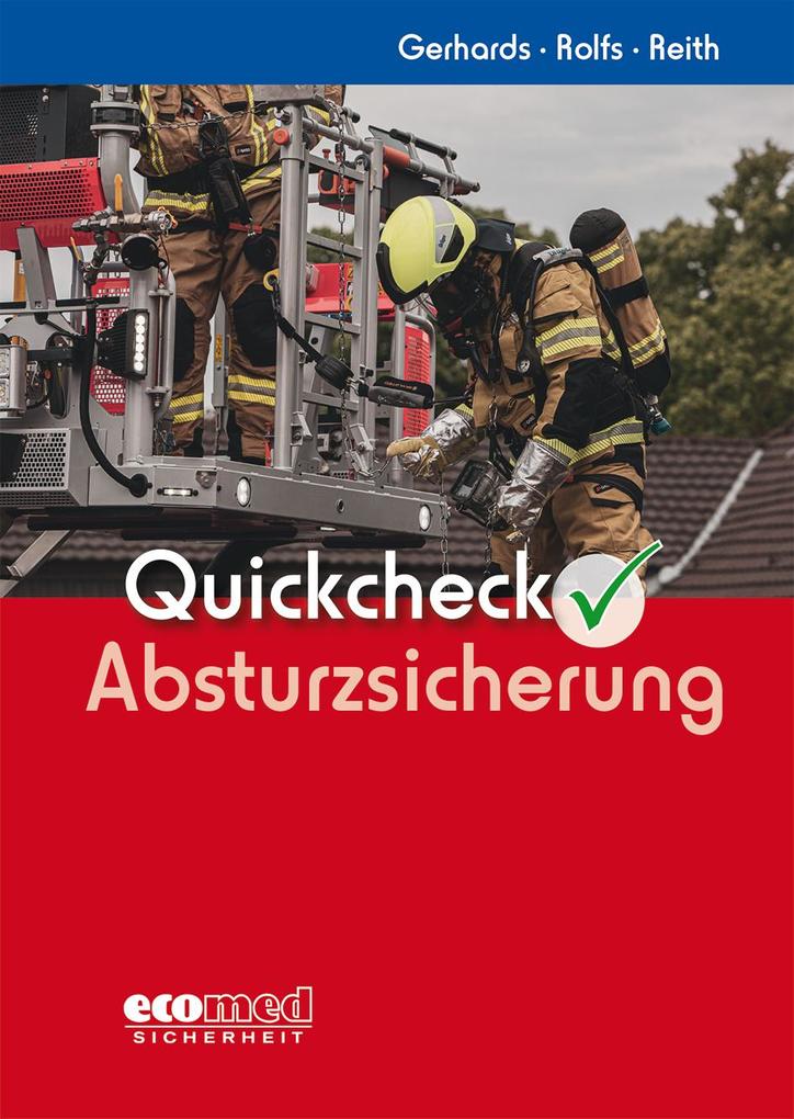 Quickcheck Absturzsicherung Ingo Rolfs - Bild 3