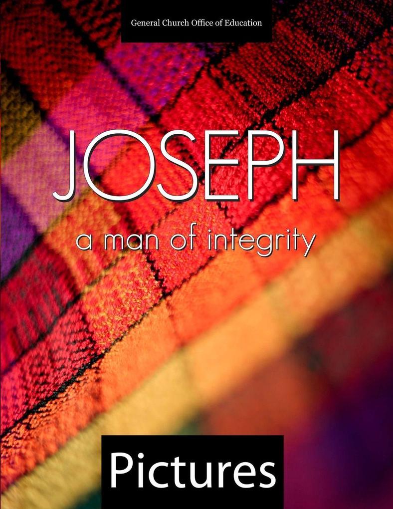 Joseph