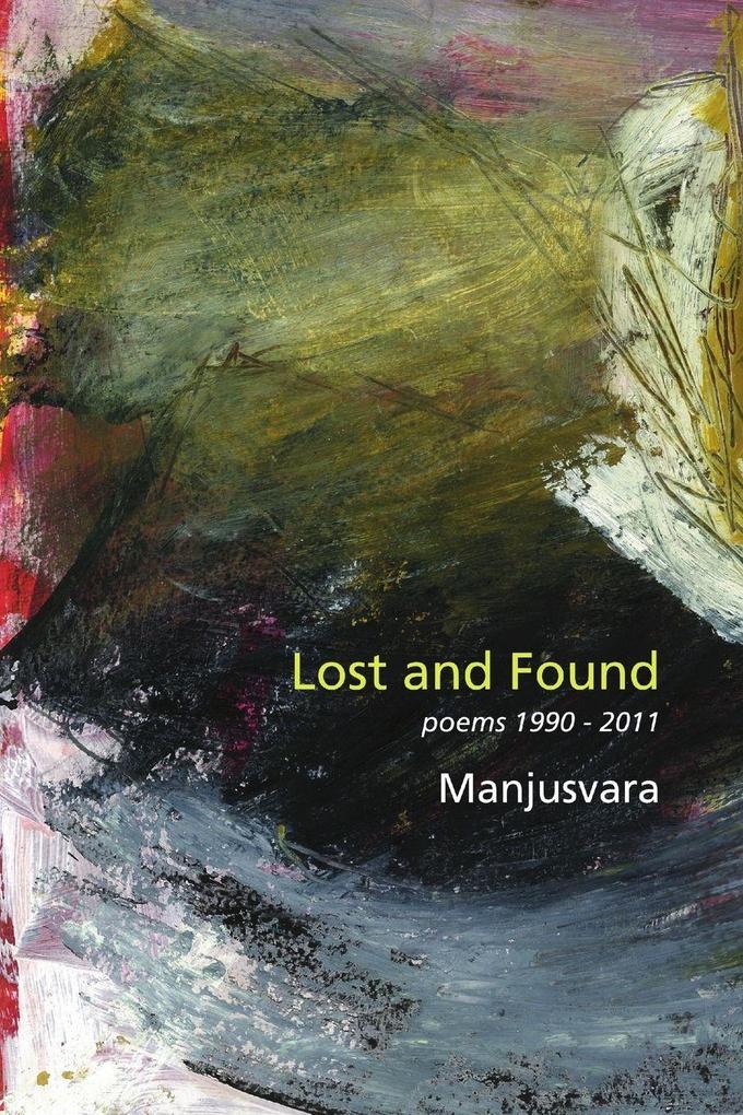 Lost and Found