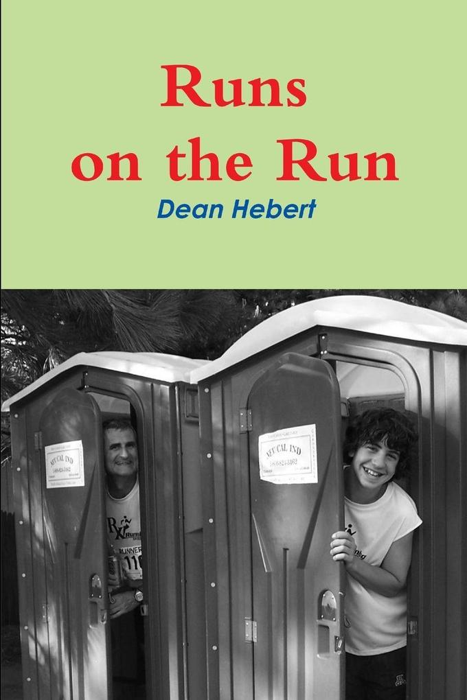 Runs on the Run