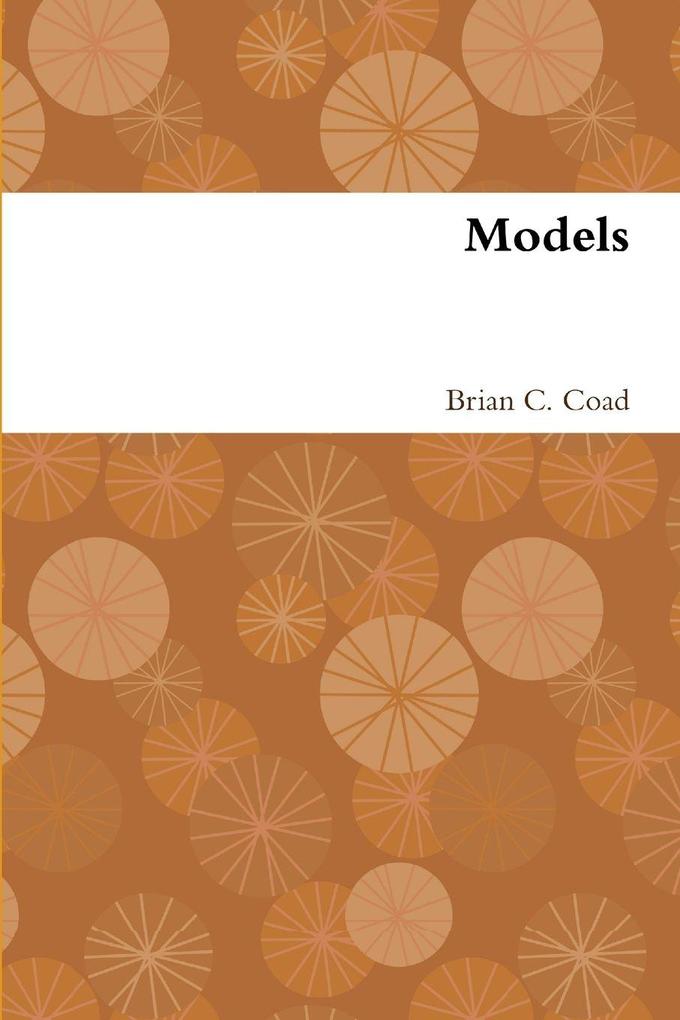 Models