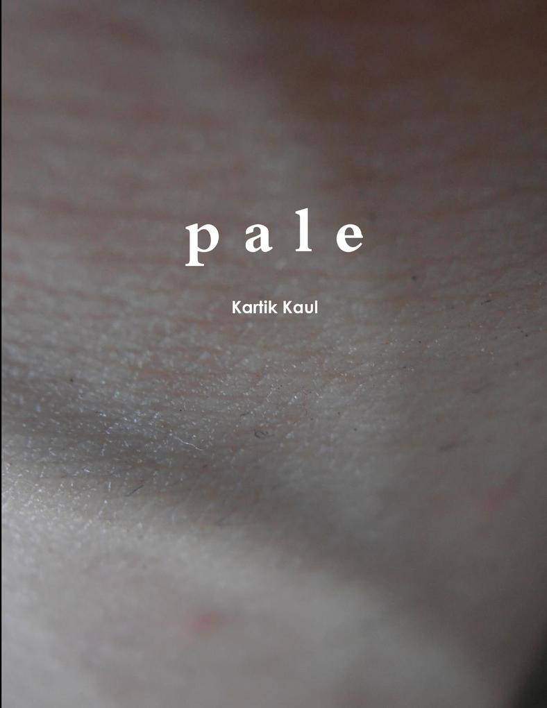 Pale