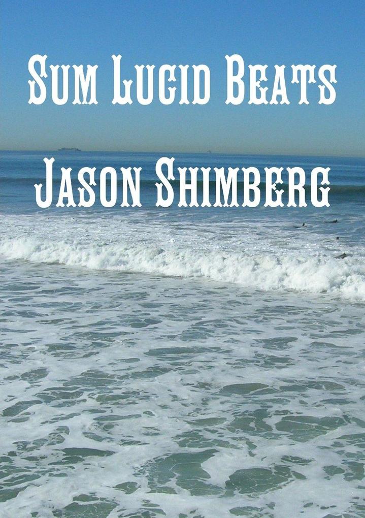 Sum Lucid Beats