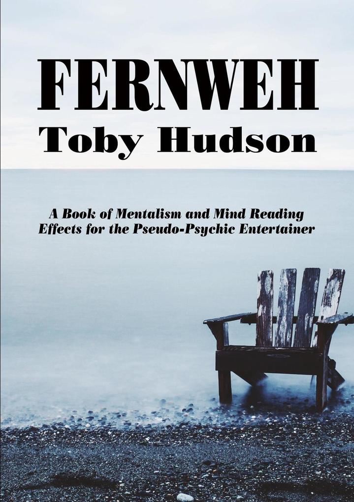 Fernweh