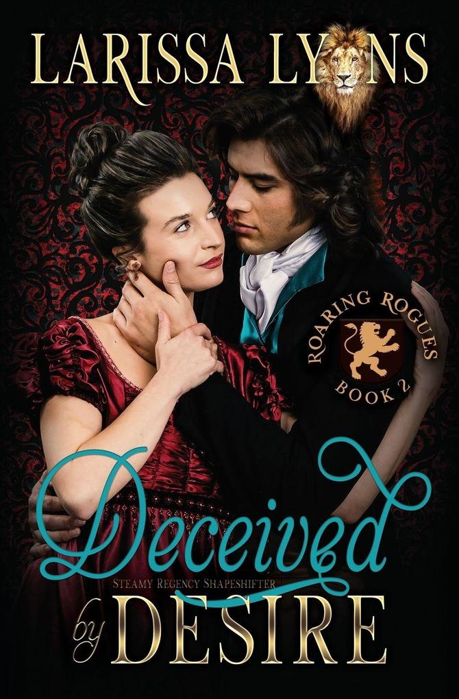 Deceived by Desire