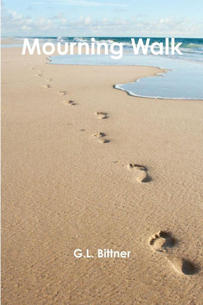 Mourning Walk
