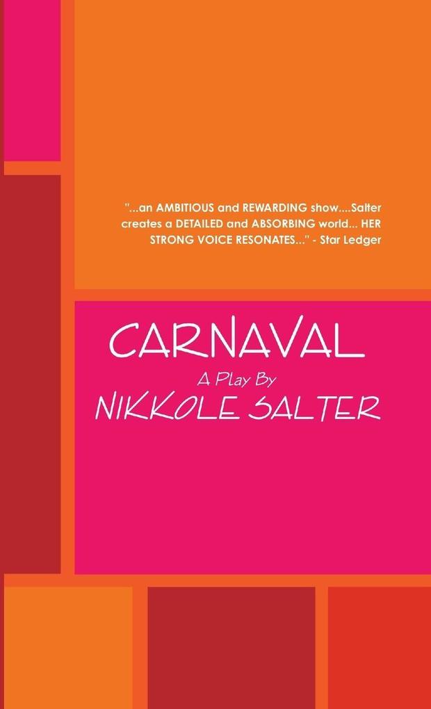 CARNAVAL