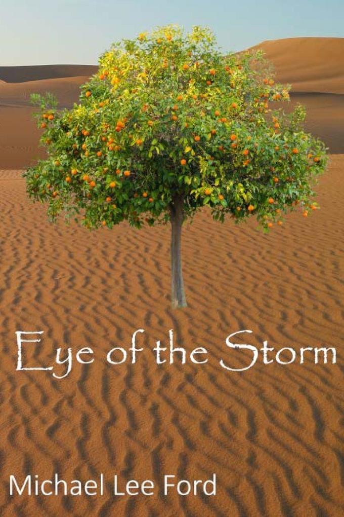 Eye of the Storm