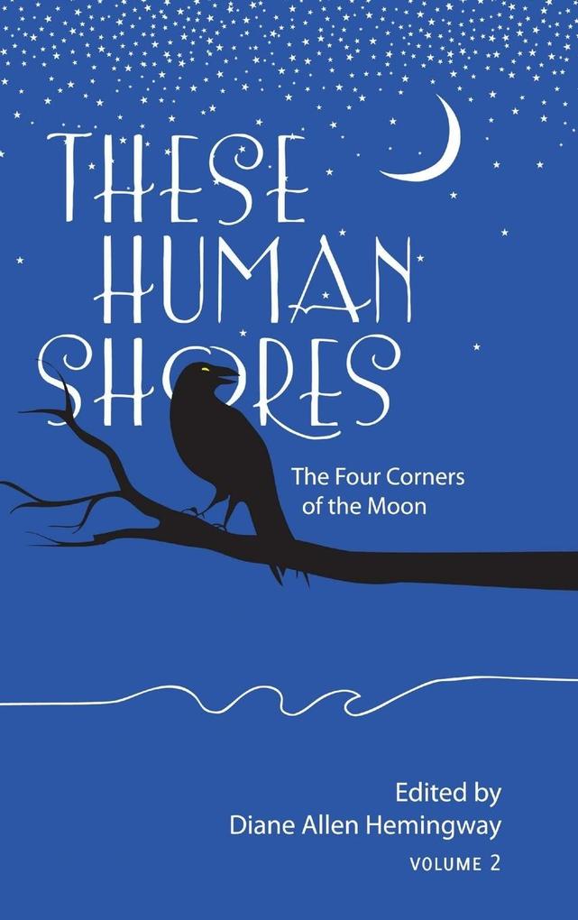 These Human Shores