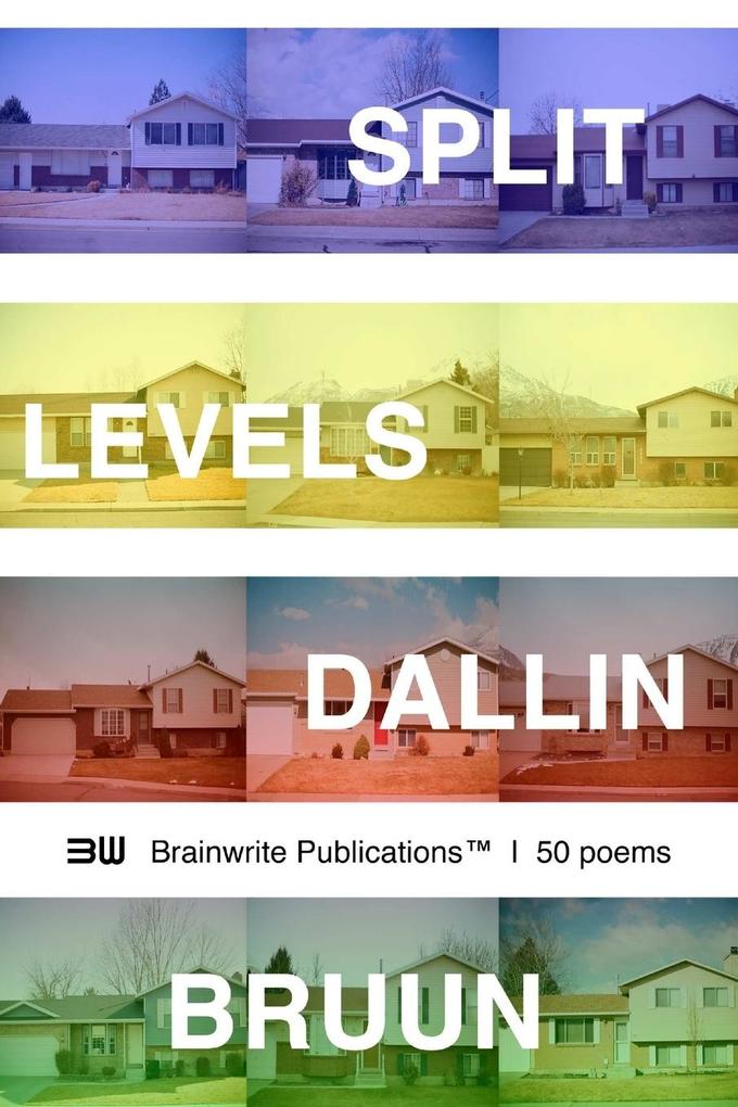 Split Levels