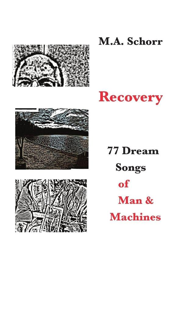 Recovery