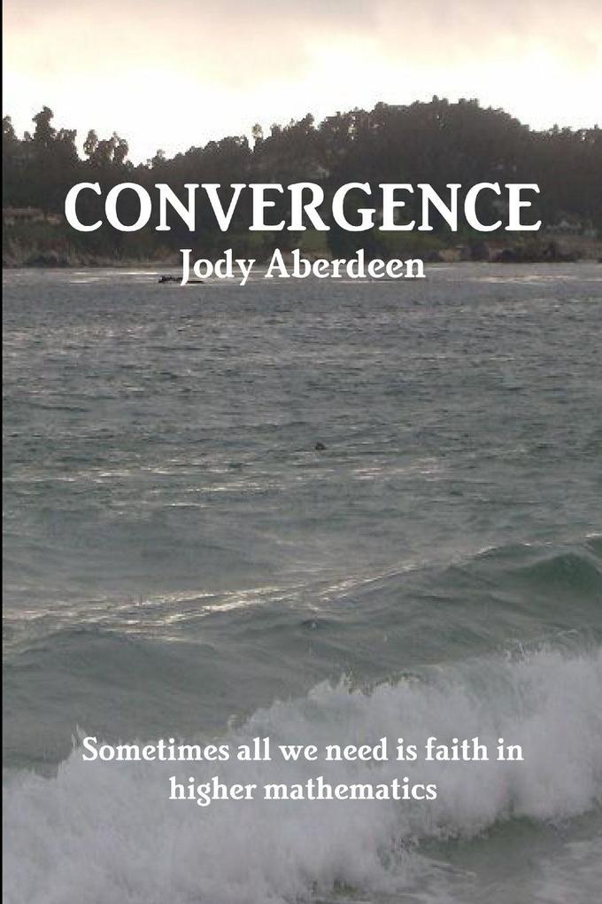 Convergence