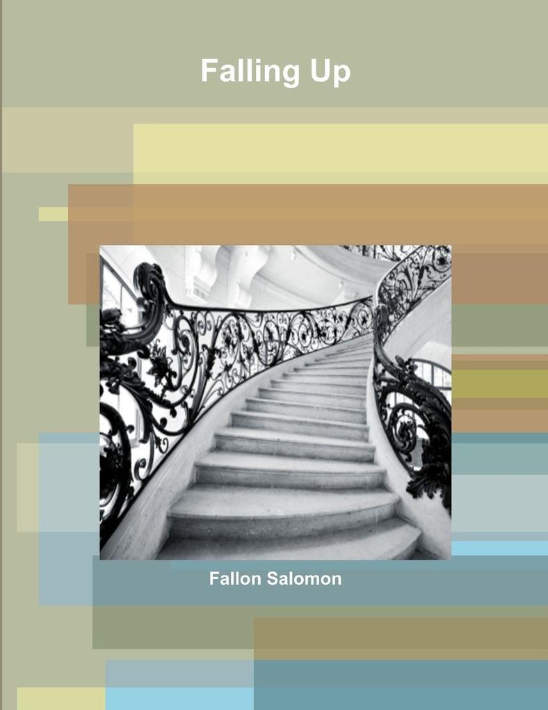 Falling Up