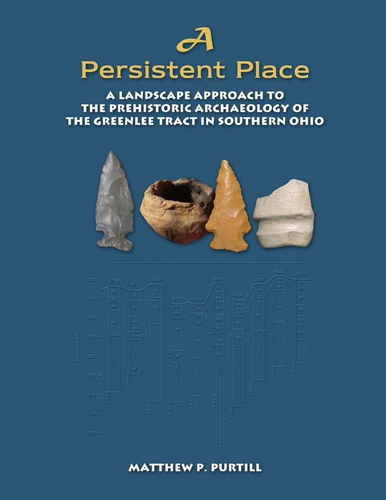A PERSISTENT PLACE
