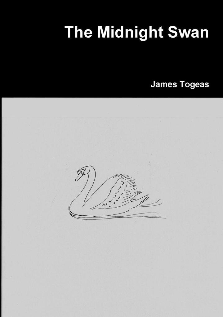 The Midnight Swan