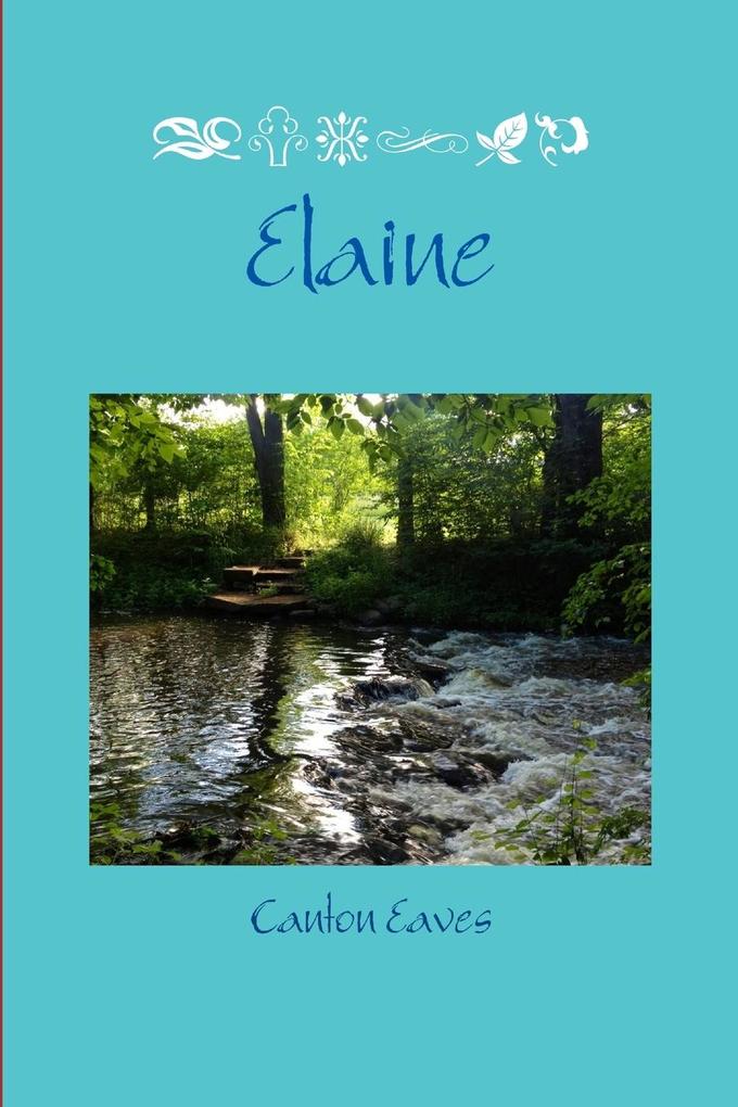 Elaine