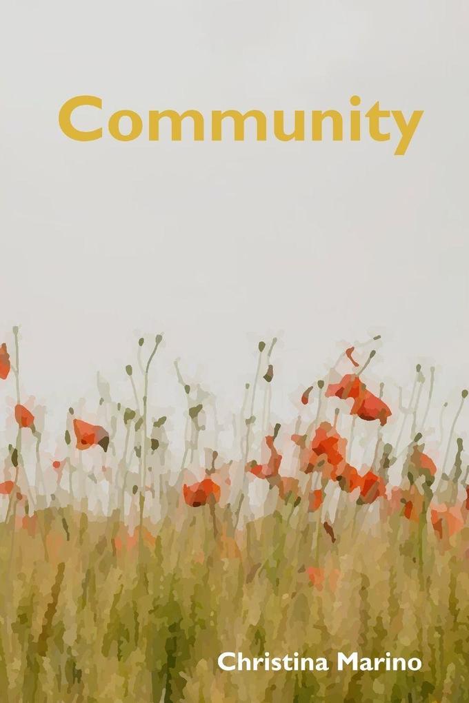 Community