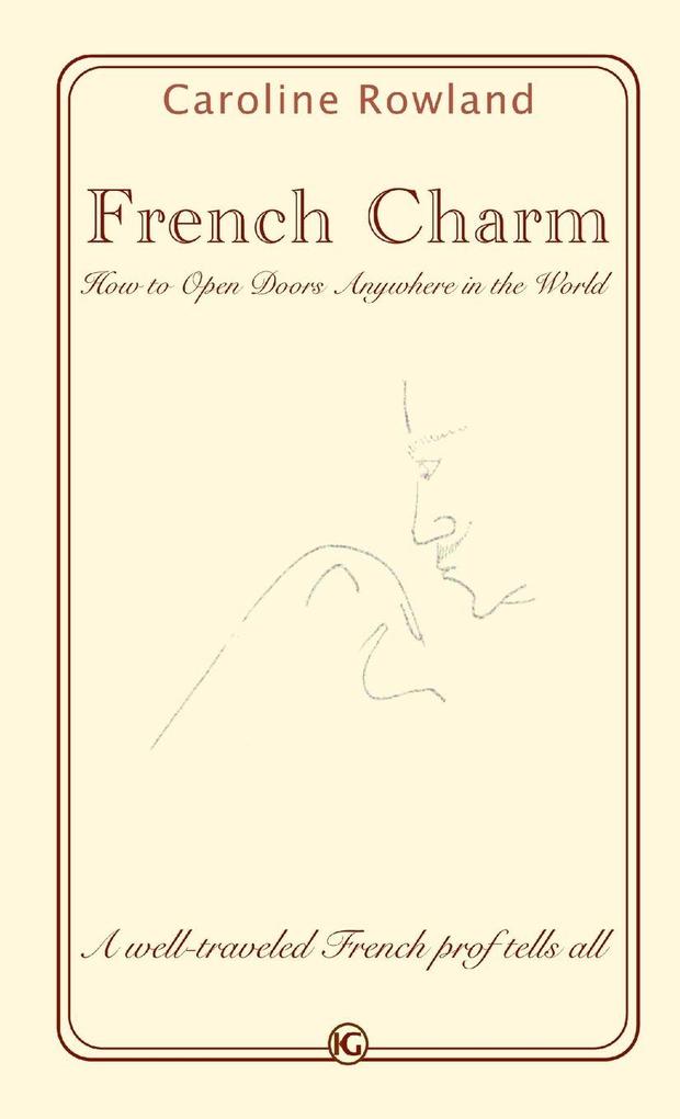 French Charm