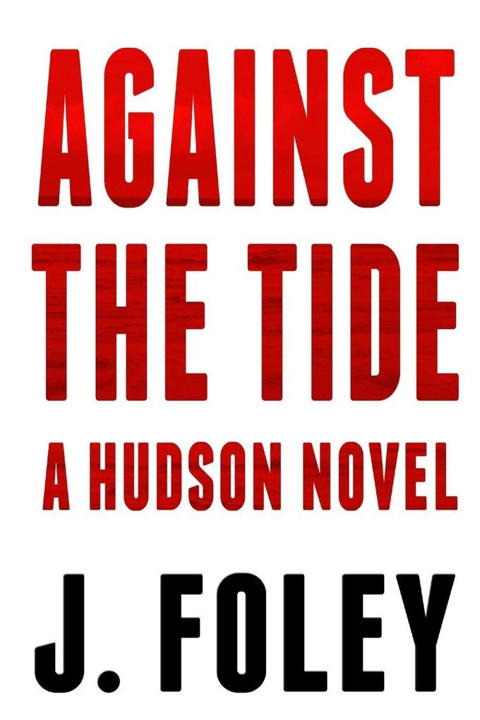 Against the Tide