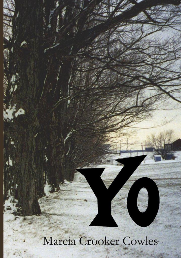 Yo