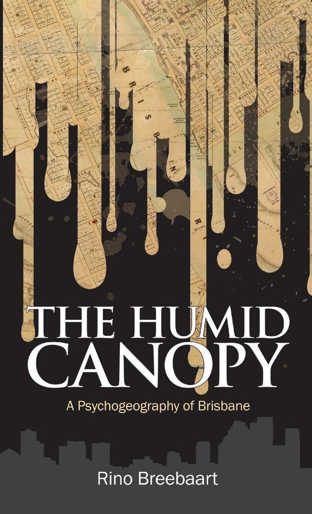 The Humid Canopy