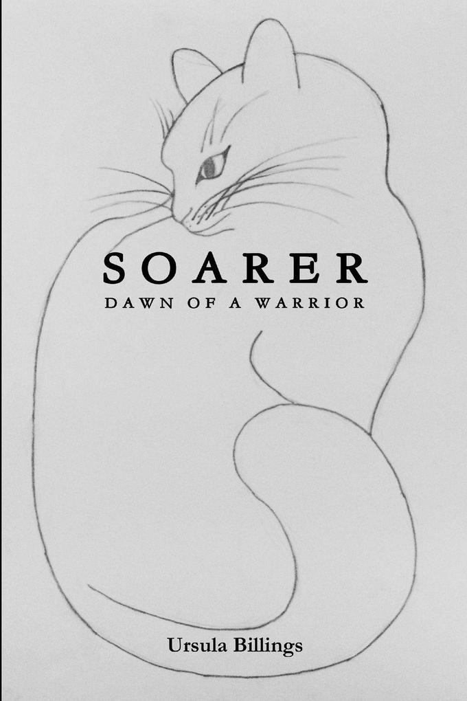 Soarer