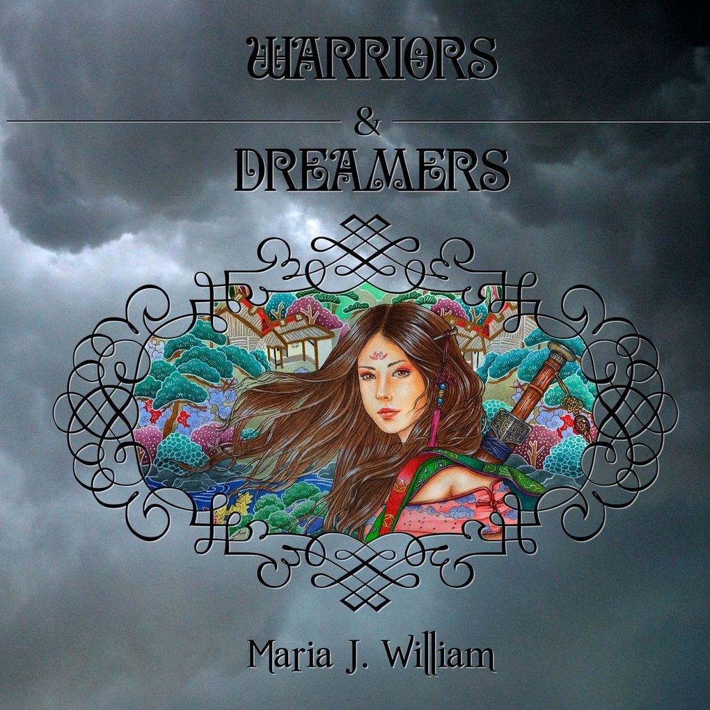 Warriors And Dreamers