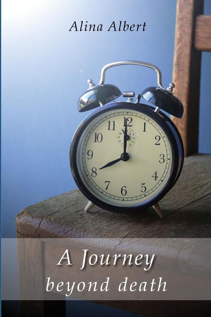 My Paperback Book
