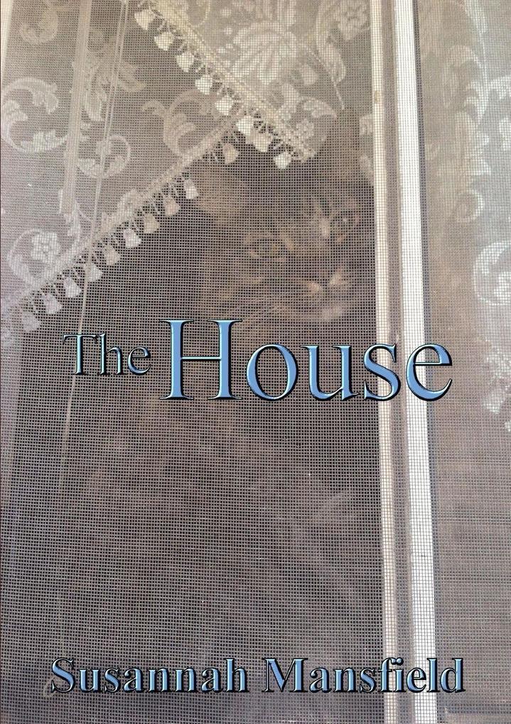 The House