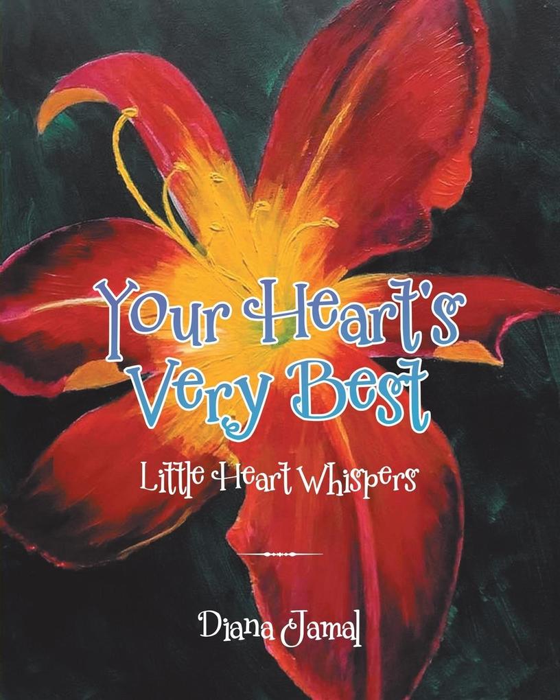 Your Heart's Very Best