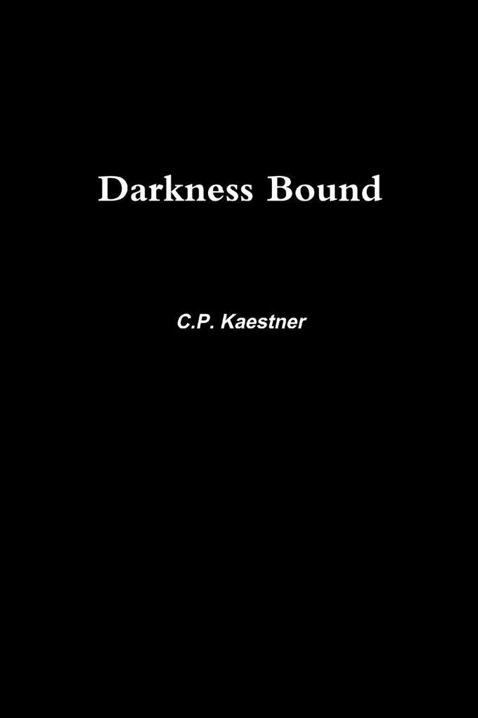 Darkness Bound