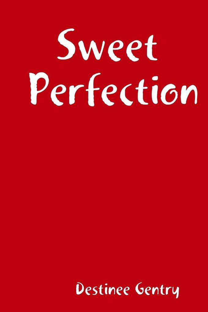 My Paperback Book