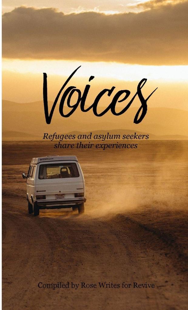 Voices